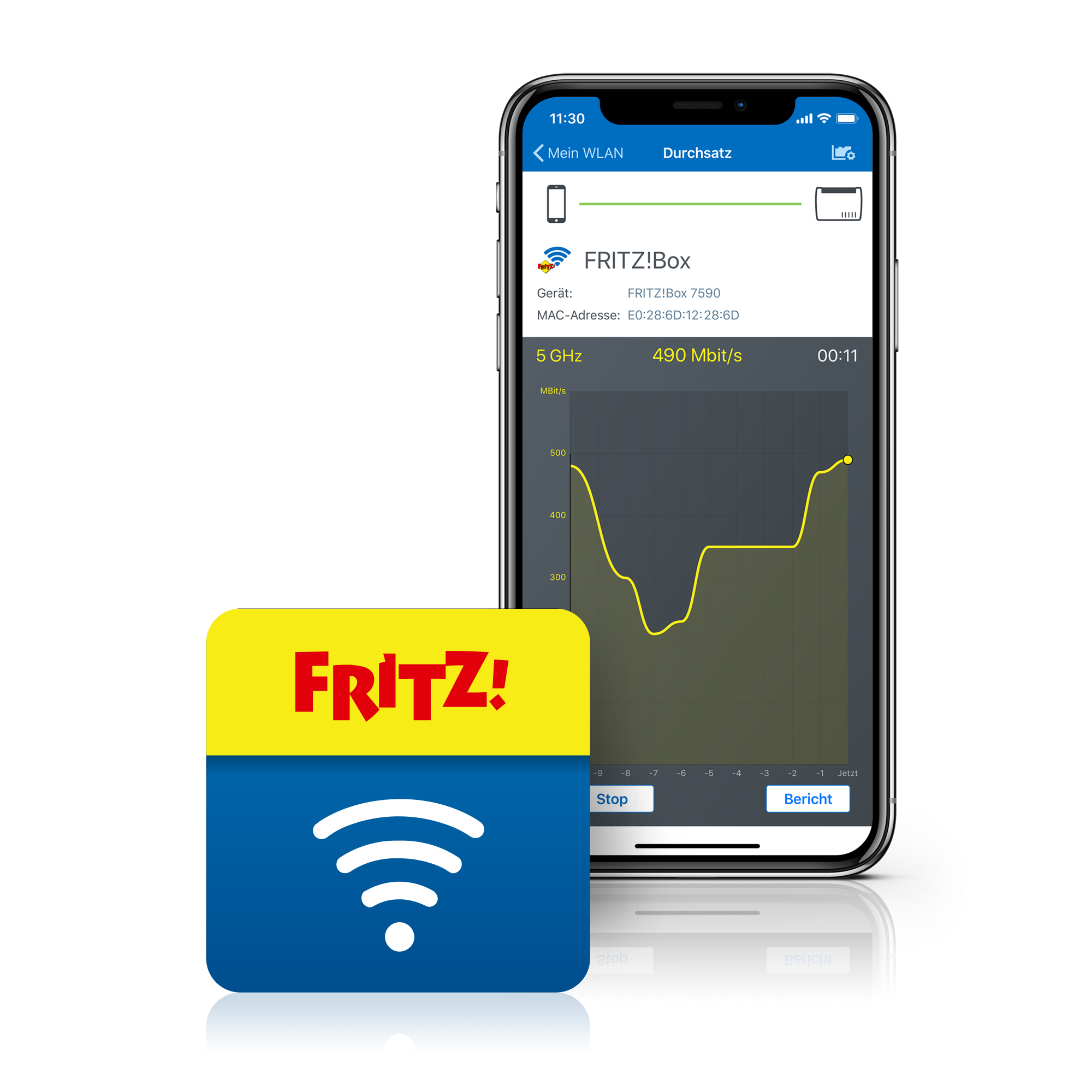 Icon - fritzapp_und_icon_wlan_2000x2000_ios_de