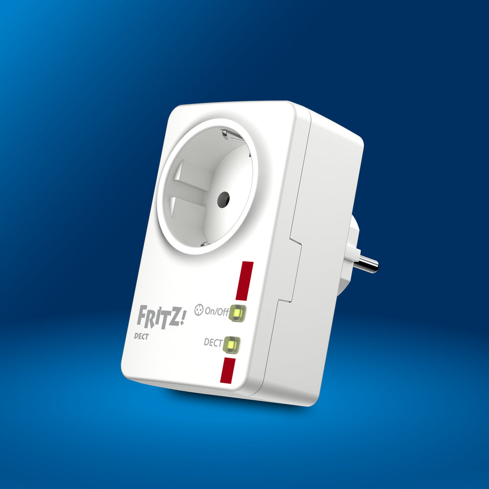 FRITZ!DECT 200