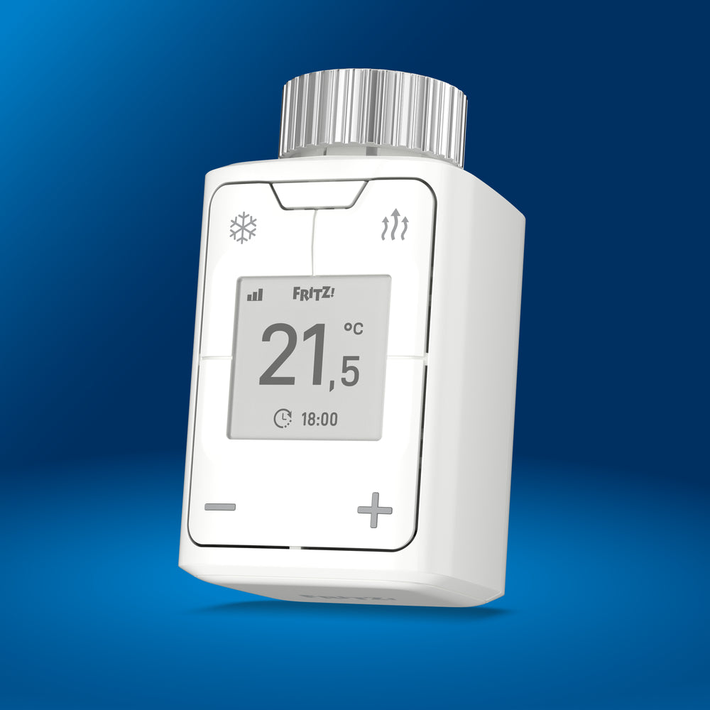 FRITZ!DECT 302