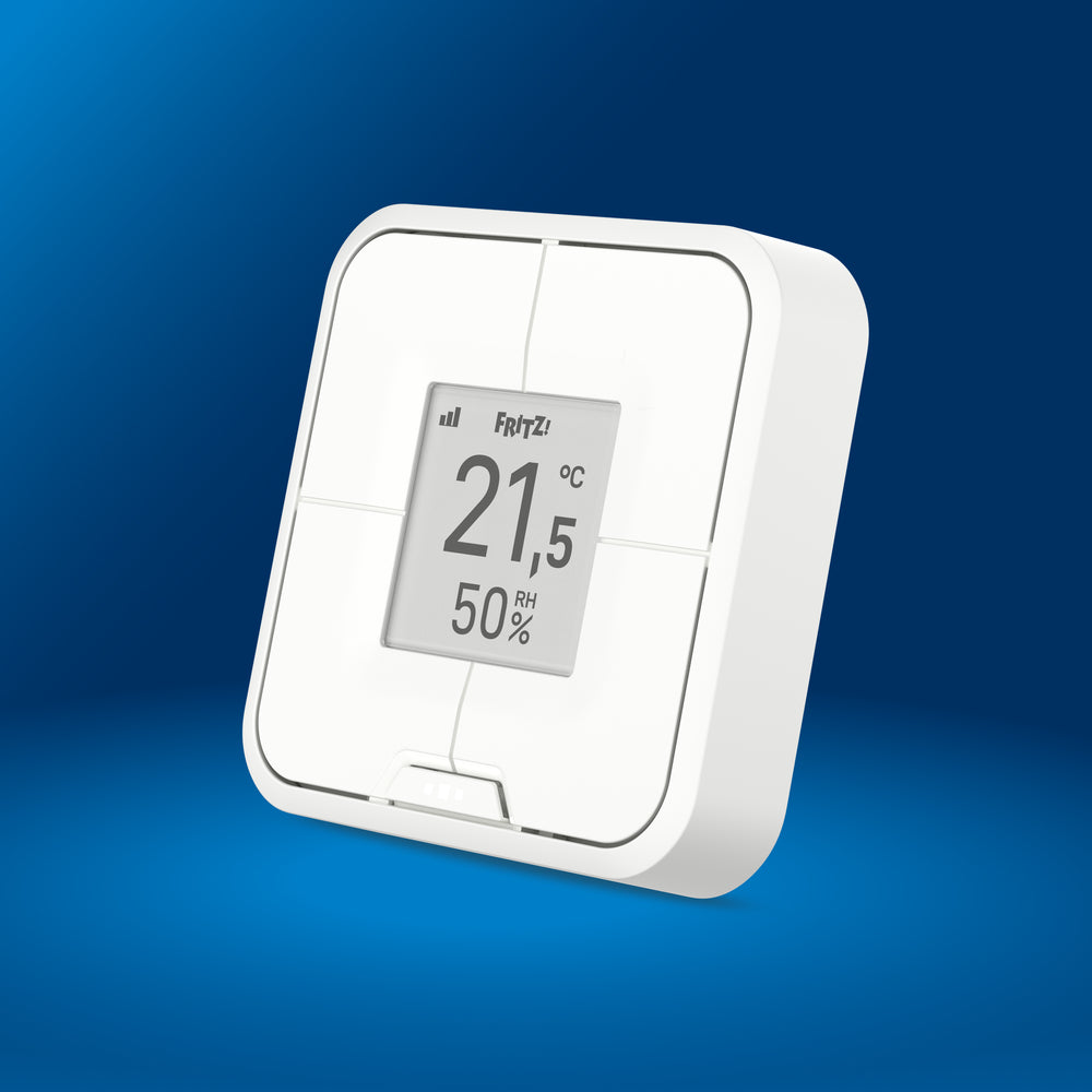 FRITZ!DECT 440