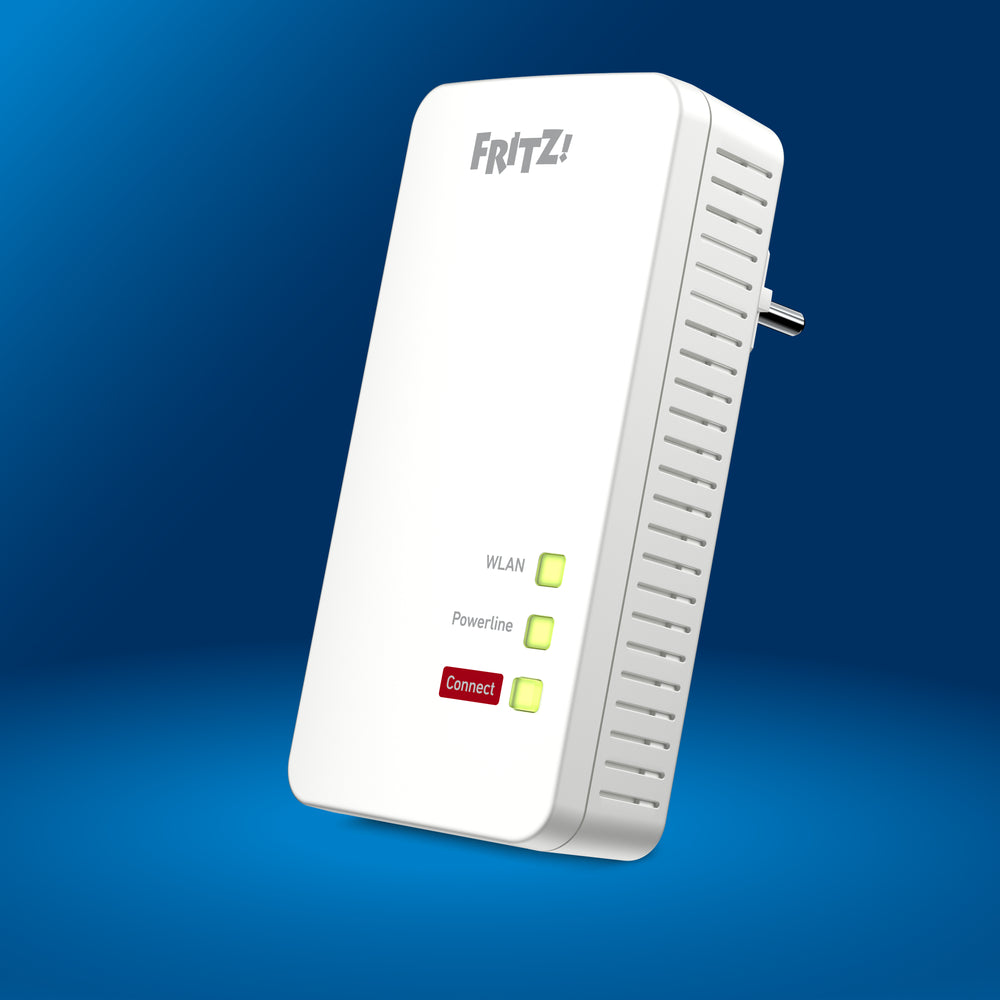 FRITZ!Powerline 1260