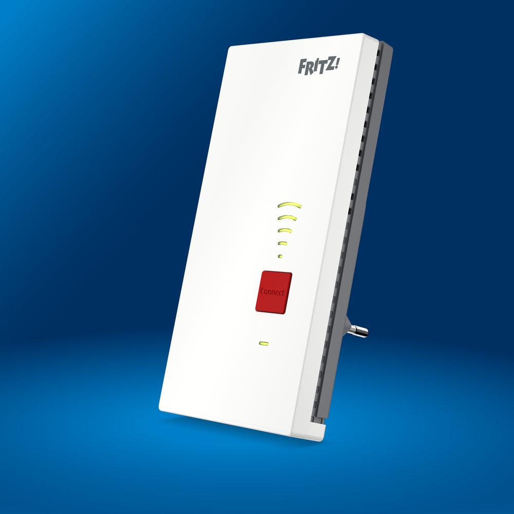 FRITZ!Repeater 2400