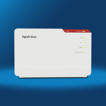 FRITZ!Box 5690 Pro
