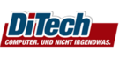 AVM Partner