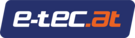 AVM Partner
