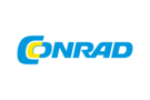 AVM Partner