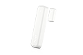 FRITZ!DECT 350