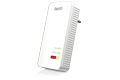 FRITZ!Powerline 1240 AX