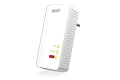 FRITZ!Powerline 1260