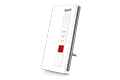 fritzsmart_gateway